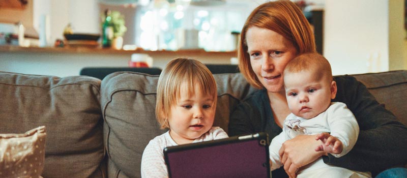 How to Interview and Hire a Family Law Attorney